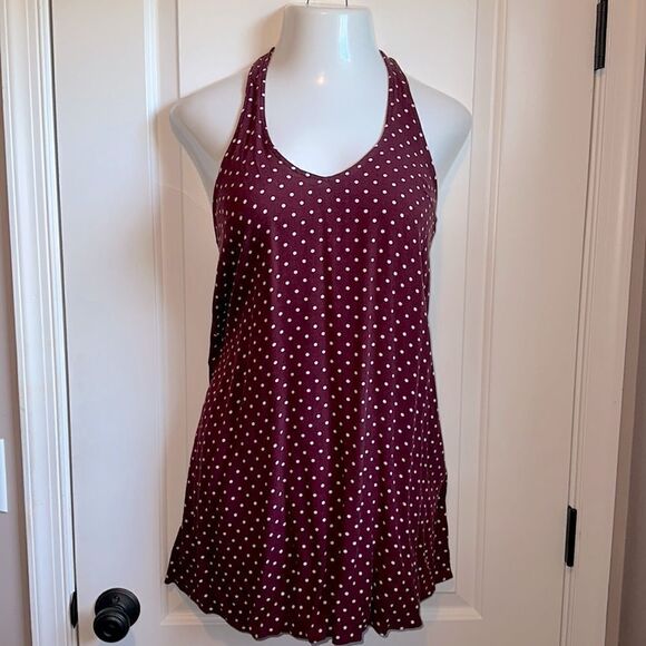 American Eagle Outfitters dress - Picture 1 of 5